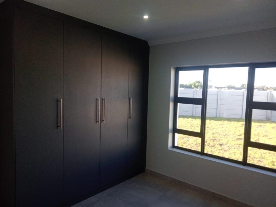 3 Bedroom Property for Sale in Paradise Beach Eastern Cape